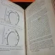 Encyclopedie Cadeac VII Marechalerie par A. THARY