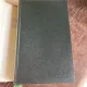 Encyclopedie de la Pleiade. Le Langage