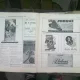ENCYCLOPEDIE GENERALE DES SPORTS ET SOCIETES SPORTIVES EN FRANCE
