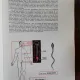 ENCYCLOPEDIE MEDICALE VOL. I - II - D.A. SLIOSBERG