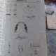 ENCYCLOPEDIE MEDICO CHIRURGICALE - M. ALBEAUX FERNET  (ENCICLOPEDIE MEDICO GHIRURGICALA)