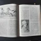 ENCYCLOPEDIE PAR L'IMAGE - PASTEUR  (CARTE IN LIMBA FRANCEZA)