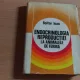 ENDOCRINOLOGIA REPRODUCTIEI LA ANIMALELE DE FERMA-BOITOR IOAN