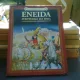Eneida. Aventurile lui Enea