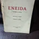 Eneida - Vergiliu