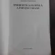 ENERGETICA SUBTILA A FIINTEI UMANE - DOINA-ELENA SI ALIODOR MANOLEA