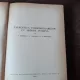 ENERGETICA TURBOMOTOARELOR CU ARDERE INTERNA - V. PIMSNER