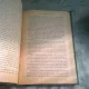 ENERGIE, MATERIE, RADIATIUNI, vol IV - DR. CHR. MUSCELEANU