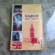ENGLEZA BAC ESEURI - MIRELA CHELARU