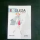 Engleza In Calatorie