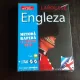 Engleza Metoda rapida 15 minute pe zi - Larousse