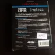 Engleza Metoda rapida 15 minute pe zi - Larousse