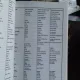 ENGLEZA PENTRU ADMITERE - ANDREI BANTAS    PARTEA 1