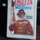 ENGLEZA PENTRU MEDICI - VIORICA DANILA
