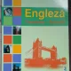 Engleza. Vocabular, exercitii - Cecilia Croitoru
