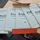 English fur deutsch sprechende, dr. Muellers neue standard methode