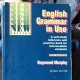 ENGLISH GRAMMAR IN USE - RAYMOND MURPHY