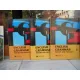 ENGLISH GRAMMAR THEORY AND PRACTICE , 3 VOL , CONSTANTIN PAIDOS