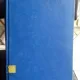 ENGLISH - HEBREW DICTIONARY - BEN AMI SCHARFSTEIN  (DICTIONAR ENGLEZ - EBRAIC)