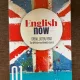 English Now. Speak, Listen, Read