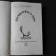 English Poems and Games for Children / Gerrgiana Galateanu