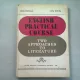 English practical course - Jack Rathbun, Liviu Cotrau   (curs practic de limba engleza)