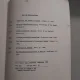 English syntax - Domnica Serban Vol.I