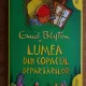 Enid Blyton - Lumea din copacul departarilor