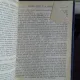 ENIGMA VIETII SI A MORTII, EVOLUTIA SPIRITULUI DUPA MOARTE - AUREL POPESCU BALCESTI
