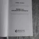 ENIGME ALE CIVILIZATIILOR DISPARUTE - DANIEL SCHMIDT  (EDITIE DE LUX)