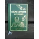 ENIGME CAPTIVANTE ALE ISTORIEI - ALBERTO MARTINI