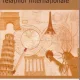Ennio Di Nolfo - Introducere in istoria relatiilor internationale