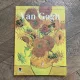 Enrica Crispino - Vincent van Gogh