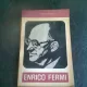 ENRICO FERMI - PIERRE DE LATIL