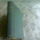 ENSEIGNEMENTS PSYCHOLOGIQUES DE LA GUERRE EUROPEENNE - GUSTAVE LE BON  (CARTE IN LIMBA FRANCEZA)