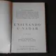 Ensinando a Nadar - Joao Lofufo  (manual de inot, text in limba portugheza)