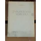 ENTOMOLOGIA AGRICOLA - G. ARION