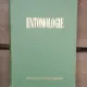 Entomologie,M. Ionescu