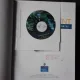 ENVIRONMENT, THE SCIENCE BEHIND THE STORIES - JAY WITHGOTT  (CARTE IN LIMBA ENGLEZA, CONTINE CD)