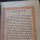 Epigrame - Cincinat Pavelescu