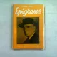 EPIGRAME - RADU D. ROSETTI