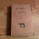 EPIGRAMMES-VOL1,2- MARTIAL