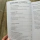 Episcopia Slatinei si Romanatilor Anul VI 2013