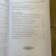Episcopia Slatinei si Romanatilor Anul VI 2013