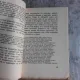 EPISOADELE DIN GEORGICA - P. VERGILIUS MARO  (PENTRU CLASA A VII-A)