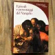 Episodi e personaggi del Vangelo. Ediz. illustrata