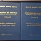 Epistolae ad Atticum (Scrisori catre Atticus) vol I si II - Marcus Tullius Cicero