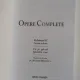 EPISTOLE - SFANTUL ISIDOR PELUSIOTUL    vol.2