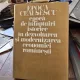 Epoca Ceausescu, epoca de infaptuiri istorice in dezvoltarea si modernizarea economiei romanesti