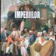 Epoca imperiilor - Robert Aldrich